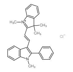 碱性橙22