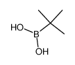 1-N-Cbz-4-羟基-b-脯氨酸