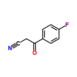 4-氟苯甲酰基乙腈