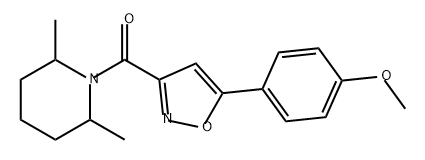 ER proteostasis regulator-1