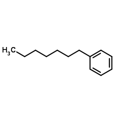 Heptylbenzene-d5