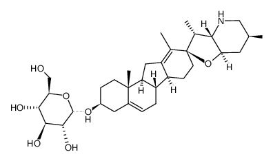 Cycloposine