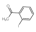 2-碘苯乙酮