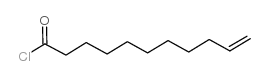 10-十一酰氯
