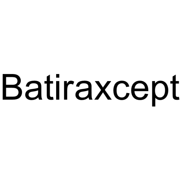 Batiraxcept