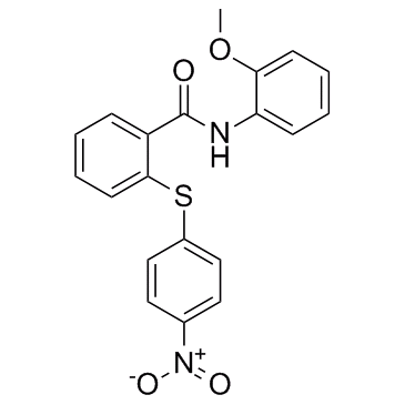 RN-18