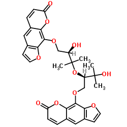 Rivulobirin E