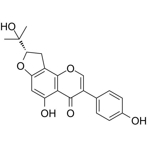 (S)-Erypoegin K