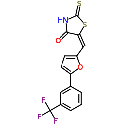 CCR-11