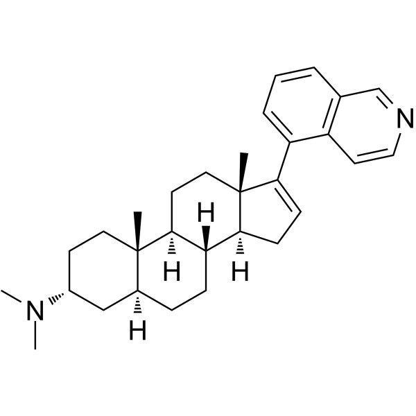 CDK8-IN-7