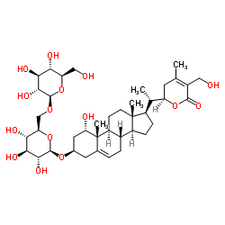 新莪术二酮