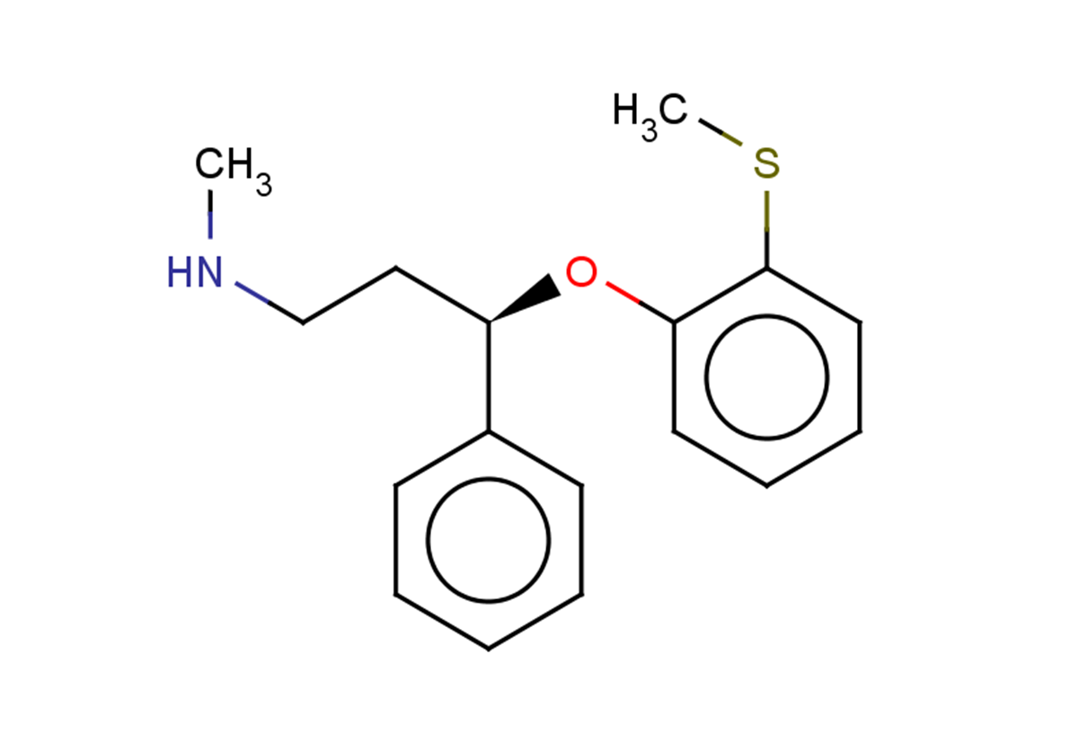 LY-368975