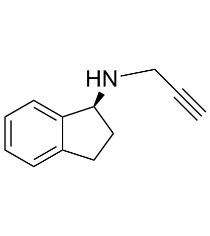 (S)-Rasagiline