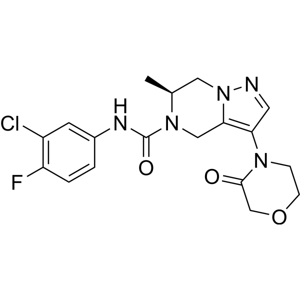 HBV-IN-41