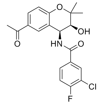 托那博沙