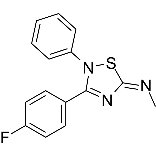 Antiviral agent 25