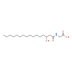 Commendamide