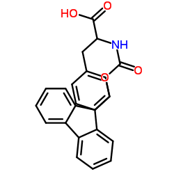 Fmoc-DL-β-Phe-OH