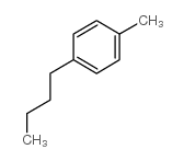 4-N-丁基甲苯
