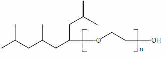 Tergitol TMN 3聚乙二醇三甲基壬基醚