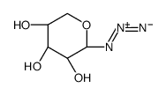 1-叠氮-beta-D-木糖