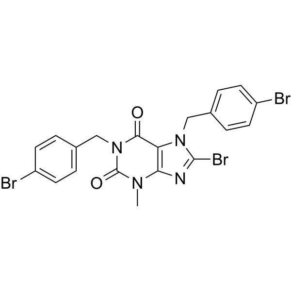 BRD4-BD1-IN-2