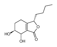 Senkyunolide N