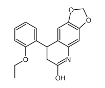 FQI1