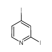 2,4-二碘吡啶