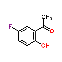 5-氟-2-羟基苯乙酮