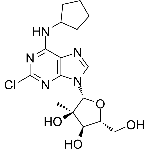 2'-MeCCPA