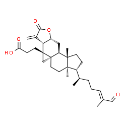 Coronalolide