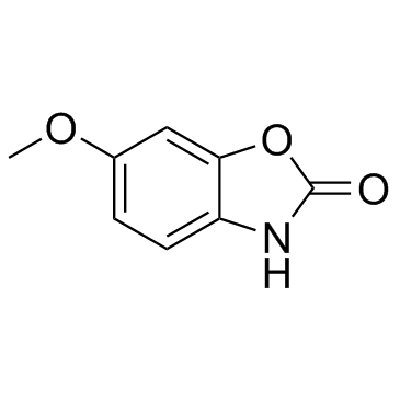 薏苡素