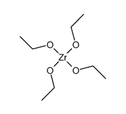 四乙氧基锆