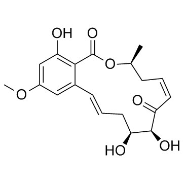 (5Z)-7-氧杂烯醇