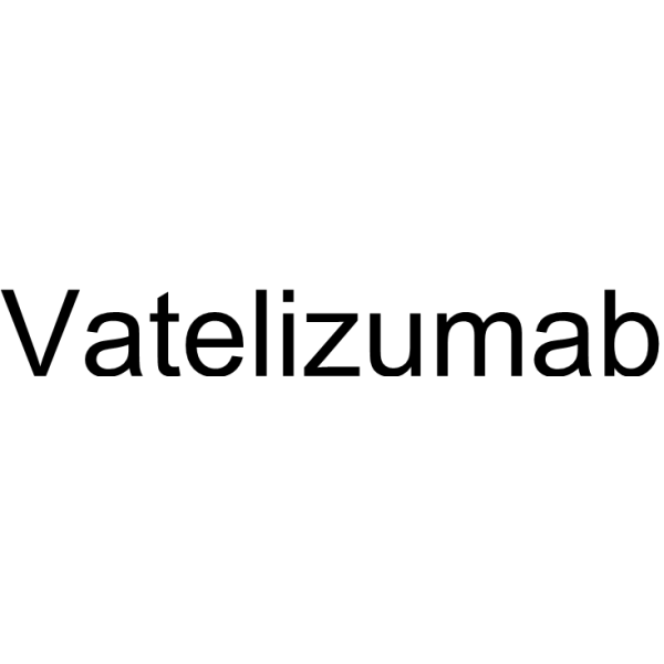 Vatelizumab