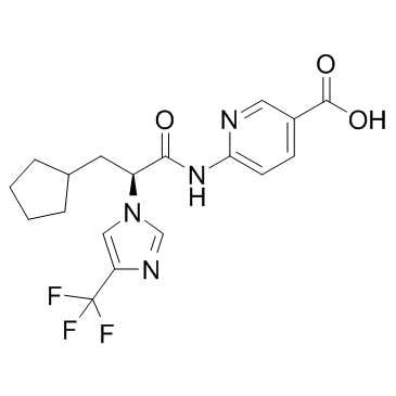 PF-04991532