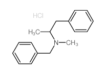 盐酸苄非他明