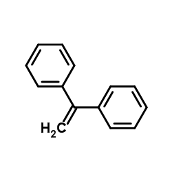 1,1-二苯基乙烯