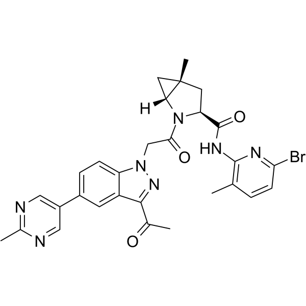 Vemircopan