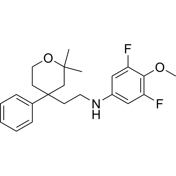 ICMT-IN-11