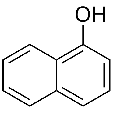 1-萘酚