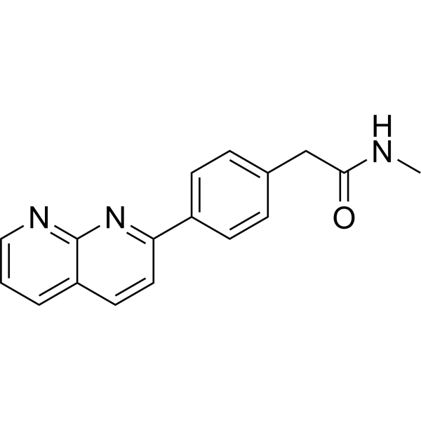 Succinate/succinate receptor antagonist 1