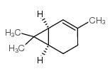 蒈烯