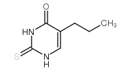 原儿茶酸(3,4-二羟基苯甲酸)