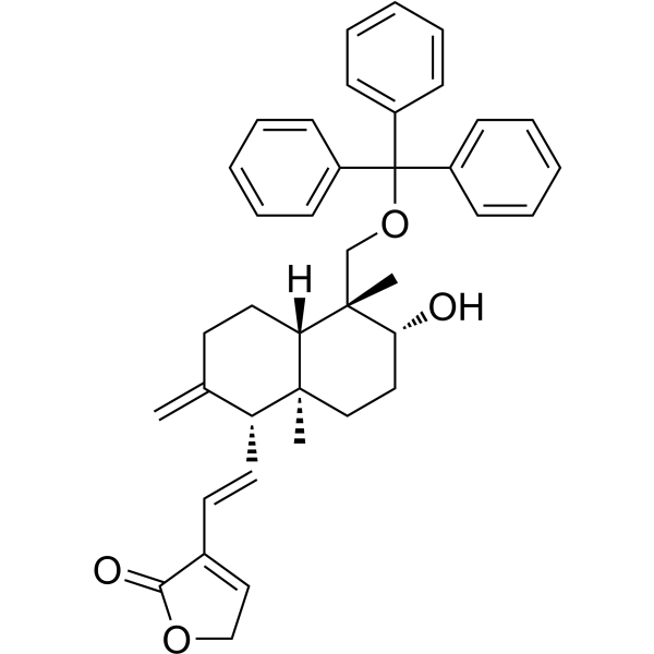 ZIKV-IN-2