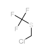 三氟甲基硫代三氯甲酯