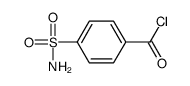 4-硫酰氨基苯甲酰氯DMF 络合物