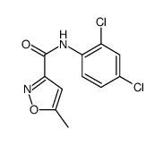 UTL-5g