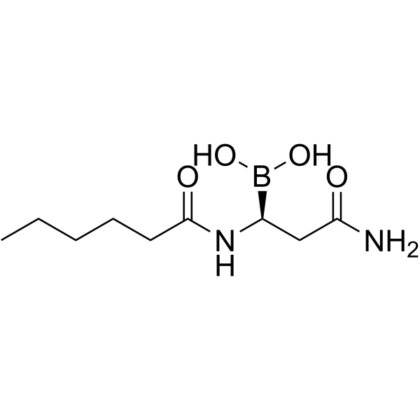 MRV03-037